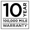 Kia 10 Year/100,000 Mile Warranty | Palmen Kia Of Kenosha in Kenosha, WI